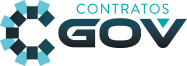 Logo ContratosGOV